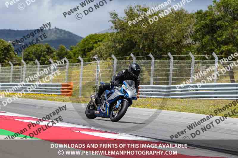 May 2024;motorbikes;no limits;peter wileman photography;portimao;portugal;trackday digital images